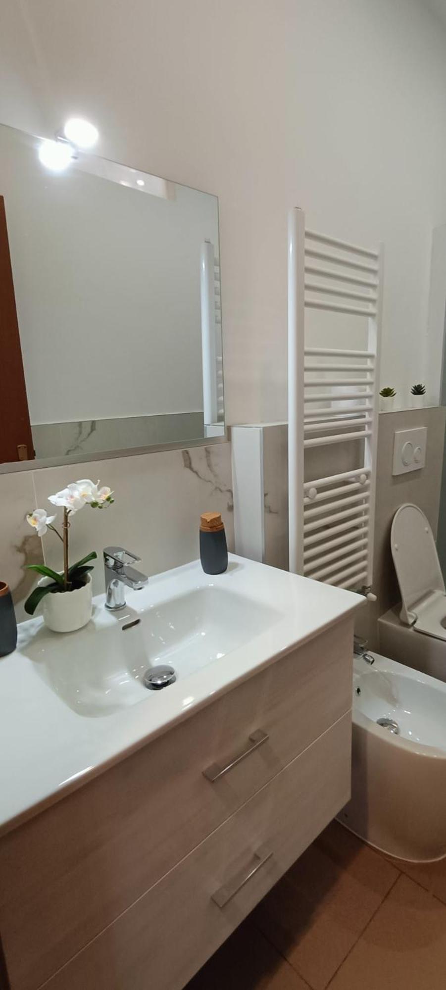 Cernobbio Studio Екстер'єр фото