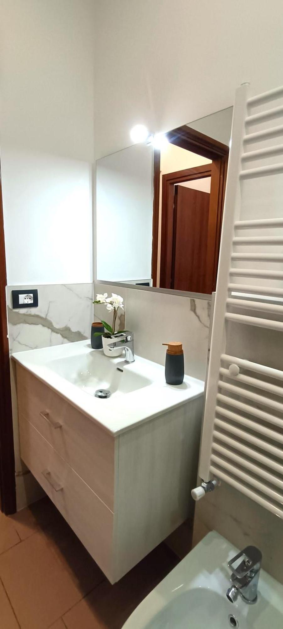 Cernobbio Studio Екстер'єр фото