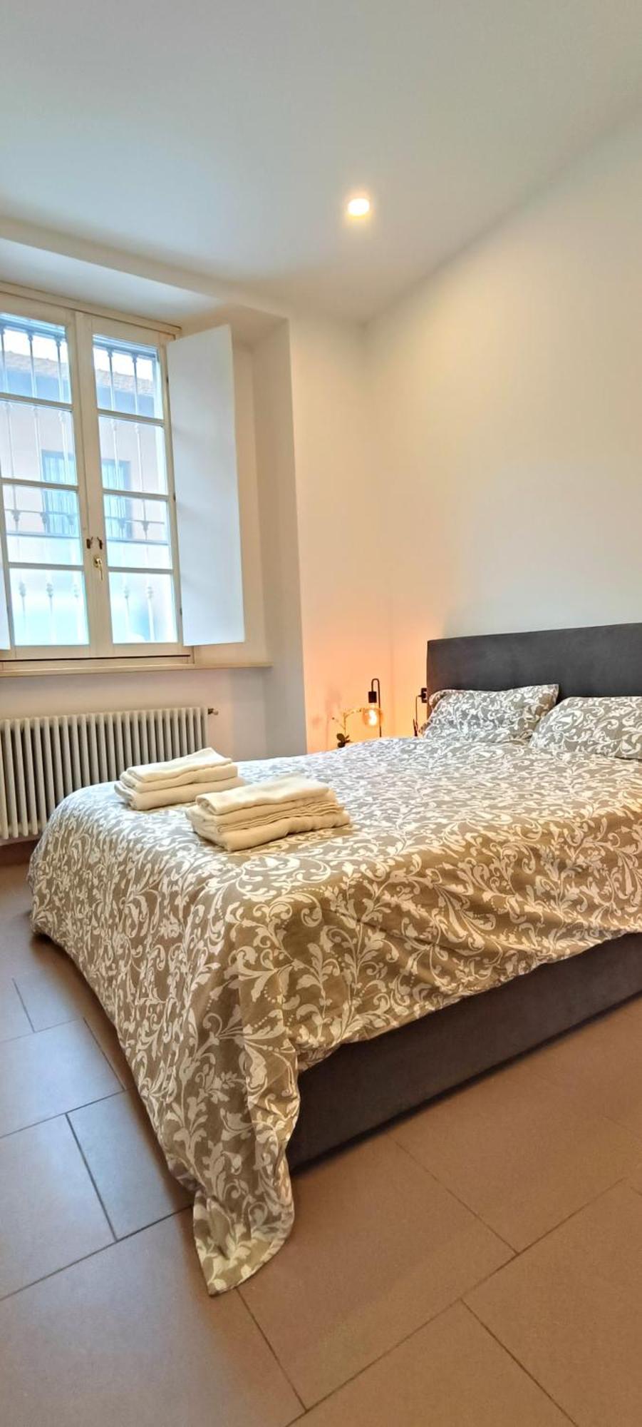 Cernobbio Studio Екстер'єр фото