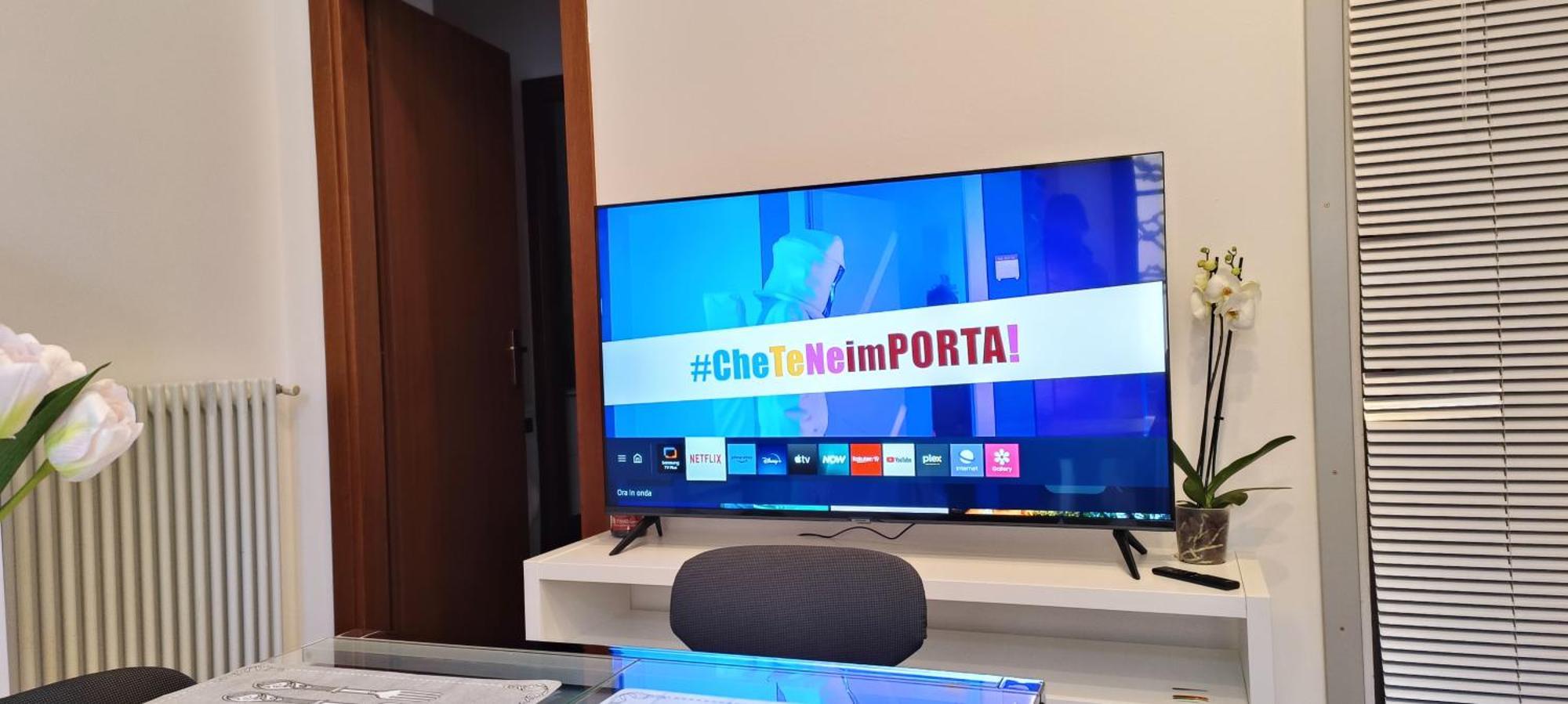 Cernobbio Studio Екстер'єр фото