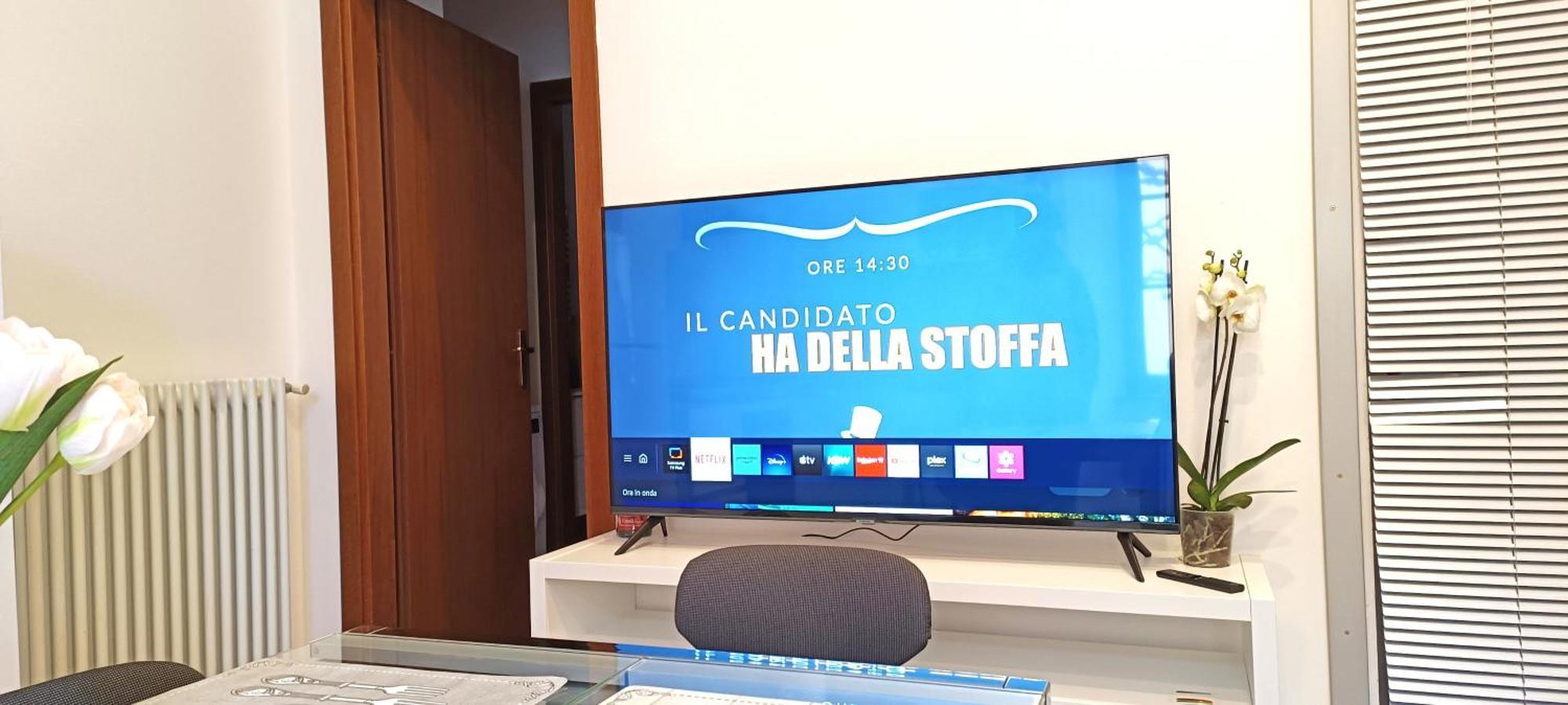 Cernobbio Studio Екстер'єр фото